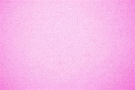 A3 Pink Paper | jsandanski-strumica.edu.mk