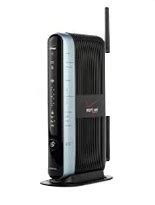 Verizon Routers | Verizon Internet Support