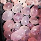 Make A Rose Quartz Crystal Elixir To Amplify Love In Your Life! | The ...