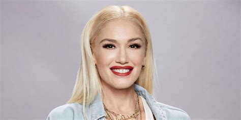 The Voice: How Much Money Gwen Stefani Made On The Show