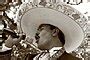 Tierra Caliente music - Wikipedia