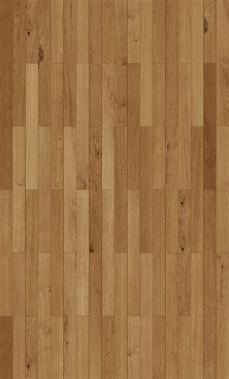 Oak Stretcher Seamless Texture › Architextures | Wood tile texture ...