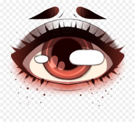 Cyclops Eye Clipart Animations