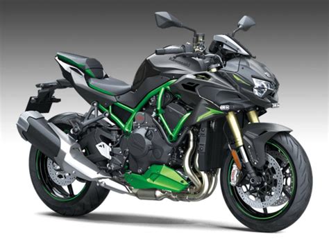 Kawasaki Ninja H2 Specs Price In India ??? | atelier-yuwa.ciao.jp