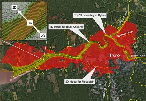 Floodplain Mapper