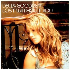 Lost Without You (2003) - Lyrics, video, mp3, download, cover, chords ...