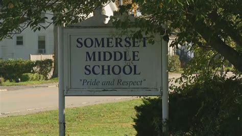 Residents to vote on placing more officers in Somerset schools