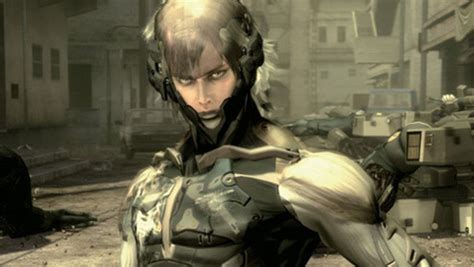 7 Video Game Characters That Completely Changed After Fan Backlash – Page 3