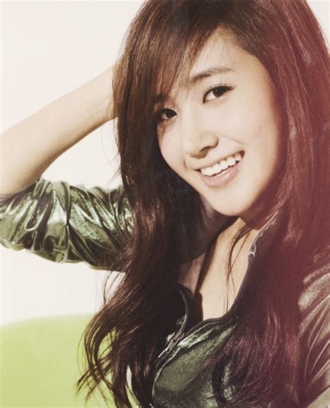 SNSD Yuri - Korean Actors and Actresses Photo (33892655) - Fanpop