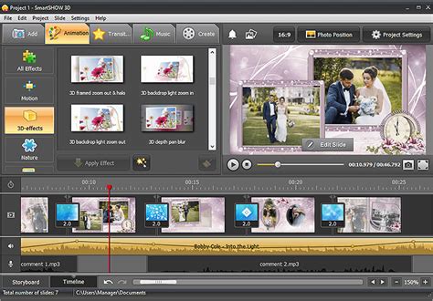 7 Best Professional Slideshow Software Of 2024