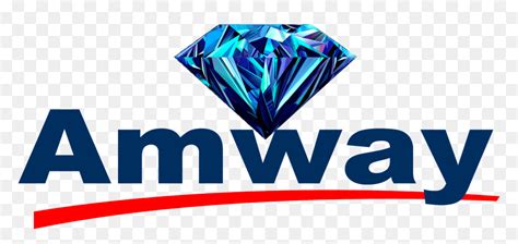 How To Go Diamond In Amway Only 2 Year"s - Transparent Amway Logo, HD Png Download - vhv