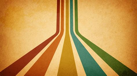 70's van stripes - Google Search | Retro wallpaper, Retro background, Retro