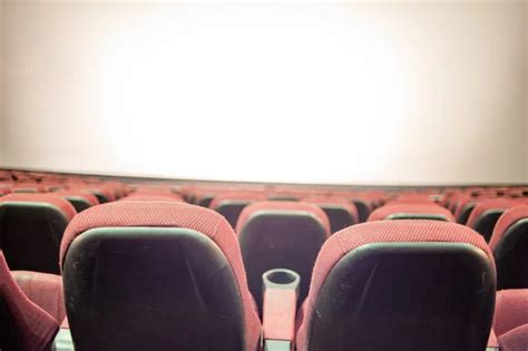 Teatro plateia Stock Photos, Royalty Free Teatro plateia Images | Depositphotos