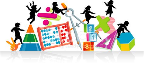 Math Is Fun Stock Photo | Royalty-Free | FreeImages