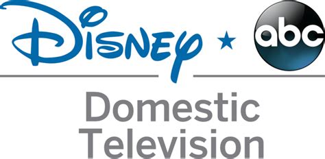 Disney–ABC Domestic Television - Wikipedia