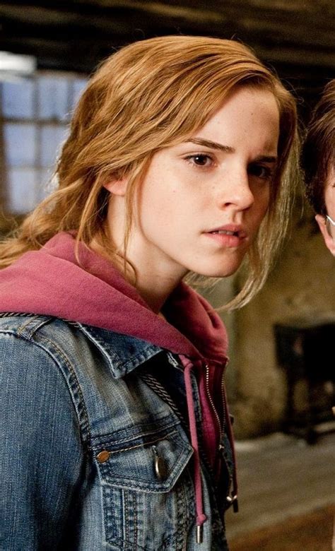 Pin on Hermione Granger