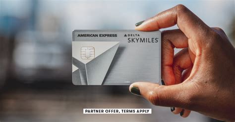 Delta Amex Platinum Benefits 2024 - Suzie Etheline