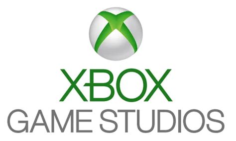 Xbox Game Studios - MobyGames