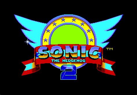 Sonic 2 Homing attack : Free Download, Borrow, and Streaming : Internet ...