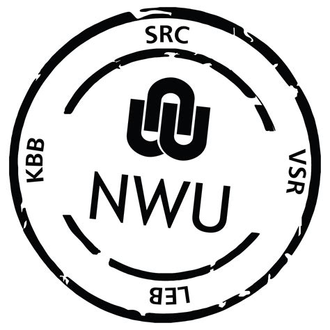 NWU Brand Resources | services.nwu.ac.za