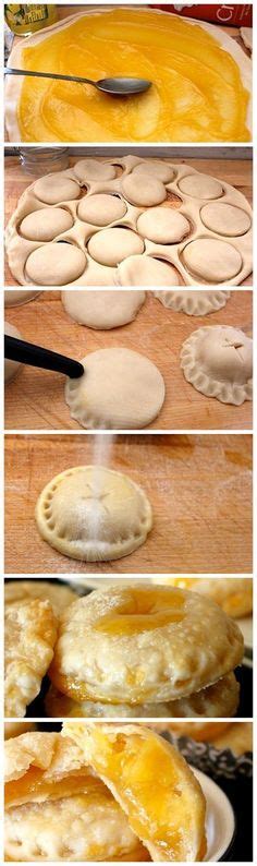 Lemonade Pie Cookies | Recipe | Desserts, Lemonade pie cookies, Cookie ...
