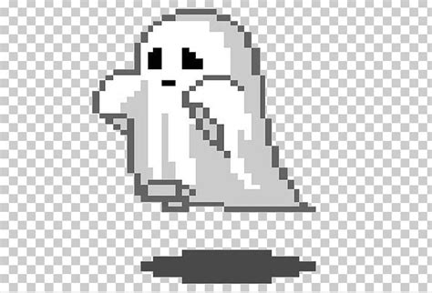 Pixel Art Animated Film Ghost PNG, Clipart, Angle, Animated Film, Black ...