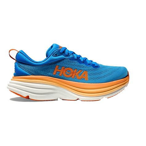 Hoka Rincon Vs Bondi: 5 Key Differences To Know Before Buying