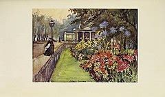 Category:London Parks and Gardens - Wikimedia Commons