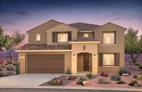 New Homes For Sale by Pulte Homes