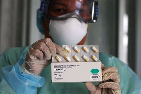 Tamiflu vs. Xofluza- What's the Difference? | Mira Health