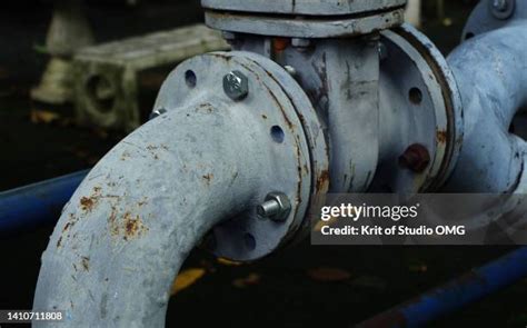 2,560 Pipe Corrosion Stock Photos, High-Res Pictures, and Images - Getty Images