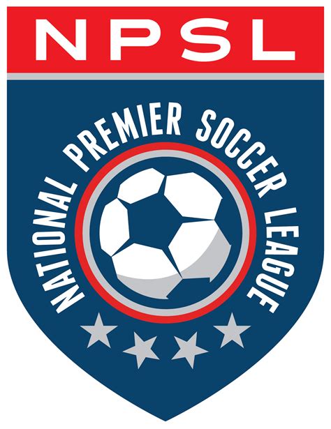 National Premier Soccer League | Lower League Soccer USA Wiki | Fandom