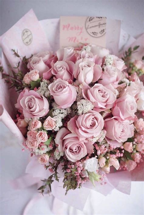 𝓜. on Twitter | Birthday flowers bouquet, Birthday flowers, Luxury flowers