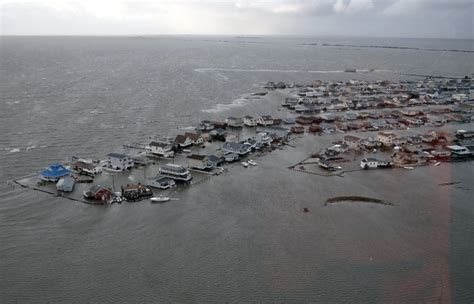 Hurricane Sandy: The Superstorm - Photos - The Big Picture - Boston.com