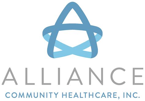 Alliance_logo_vertical – HEALTHIER JERSEY CITY