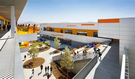 Eastvale STEM Academy - LPA