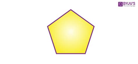 Convex Polygon (Definition, Properties, Formula, Examples)