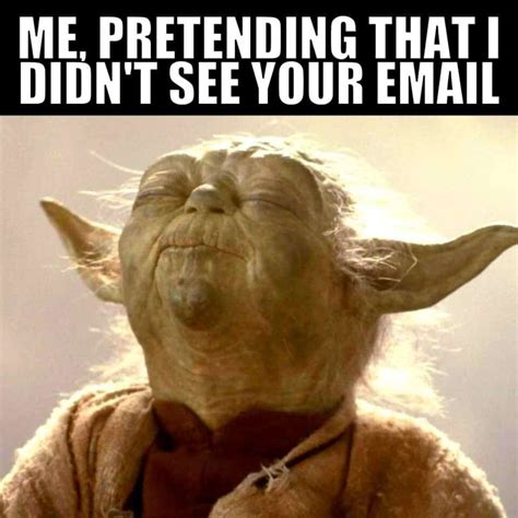 20 Email Memes For Marketers: Because We Need to Laugh, Too!