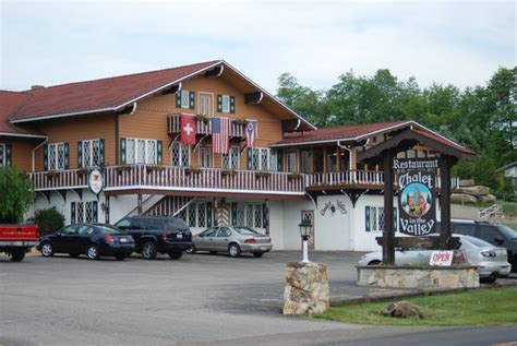 Amish Millersburg Ohio Restaurants