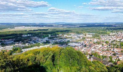 The Ultimate Guide to Ramstein Germany | CheeseWeb