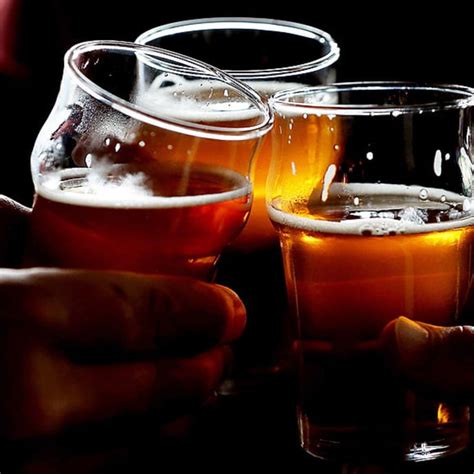 Beer 101: The Complete Guide to Enjoying IPAs | America's Test Kitchen