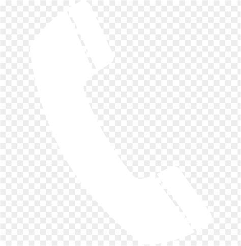 Call Logo Png White / Free White Icon Png Images White Icon Transparent Background Download ...