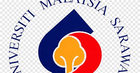 Universiti malaysia sarawak logo licenciatura universitaria, Malasia, sarawak png | PNGEgg