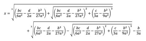 Ayy got a 100 on my linear algebra quiz : r/college