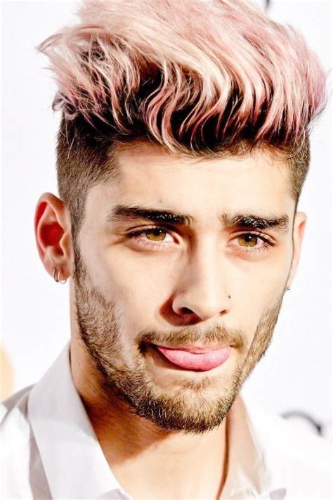 Pin by mayra on boys// | Zayn, Zayn malik, Hazel eyes