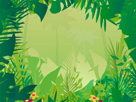 Imagen relacionada | Jungle pictures, Wallpaper backgrounds, Jungle cartoon