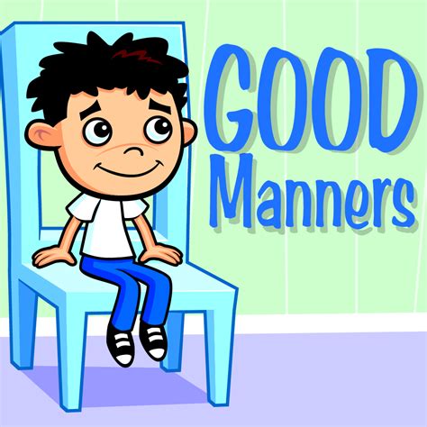 Mannerism clipart 20 free Cliparts | Download images on Clipground 2024