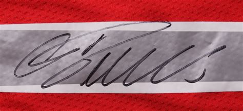 Cristiano Ronaldo Signed Manchester United Jersey (Beckett) | Pristine Auction