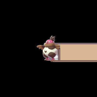 Pokemon 629 Vullaby Pokedex: Evolution, Moves, Location, Stats