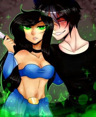 Amazing Drawings, Cute Drawings, Aphmau Emerald Secret, Aphmau Ein ...